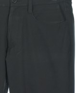 HELMUT LANG（ヘルムートラング）その他 黒 サイズ:-(M位) メンズ/2200653511078