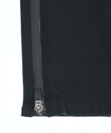 HELMUT LANG（ヘルムートラング）その他 黒 サイズ:-(M位) メンズ/2200653511078