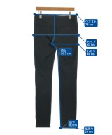 HELMUT LANG（ヘルムートラング）その他 黒 サイズ:-(M位) メンズ/2200653511078