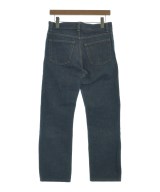 HELMUT LANG（ヘルムートラング）デニムパンツ 紺 サイズ:29(S位) メンズ/2200653758060