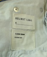 HELMUT LANG（ヘルムートラング）デニムパンツ 紺 サイズ:29(S位) メンズ/2200653758060