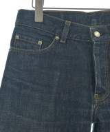 HELMUT LANG（ヘルムートラング）デニムパンツ 紺 サイズ:29(S位) メンズ/2200653758060