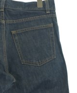 HELMUT LANG（ヘルムートラング）デニムパンツ 紺 サイズ:29(S位) メンズ/2200653758060