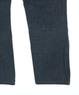 HELMUT LANG（ヘルムートラング）デニムパンツ 紺 サイズ:29(S位) メンズ/2200653758060