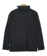 HELMUT LANG（ヘルムートラング）Tシャツ・カットソー 黒 サイズ:S メンズ/2200702147784