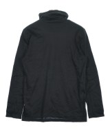 HELMUT LANG（ヘルムートラング）Tシャツ・カットソー 黒 サイズ:S メンズ/2200702147784