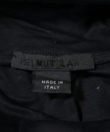 HELMUT LANG（ヘルムートラング）Tシャツ・カットソー 黒 サイズ:S メンズ/2200702147784