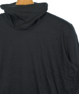 HELMUT LANG（ヘルムートラング）Tシャツ・カットソー 黒 サイズ:S メンズ/2200702147784