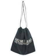 HELMUT LANG バックパック・リュック