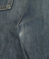 HELMUT LANG（ヘルムートラング）デニムパンツ 紺 サイズ:27(XS位) メンズ/2200703380043