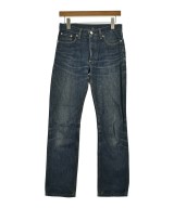 HELMUT LANG デニムパンツ