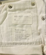 HELMUT LANG（ヘルムートラング）デニムパンツ グレー サイズ:29(S位) メンズ/2200703380050