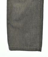 HELMUT LANG（ヘルムートラング）デニムパンツ グレー サイズ:29(S位) メンズ/2200703380050