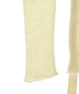 HELMUT LANG（ヘルムートラング）ニット・セーター 白 サイズ:S レディース/2200703528056