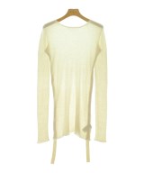 HELMUT LANG ニット・セーター