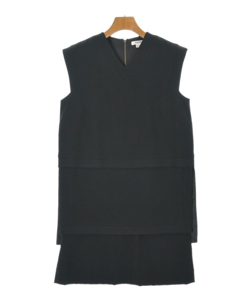 HELMUT LANG(ヘルムートラング)のワンピース サイズ:0(XS位) 8,000円