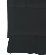 HELMUT LANG（ヘルムートラング）ワンピース 黒 サイズ:0(XS位) レディース/2200702246067