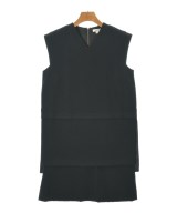 HELMUT LANG ワンピース