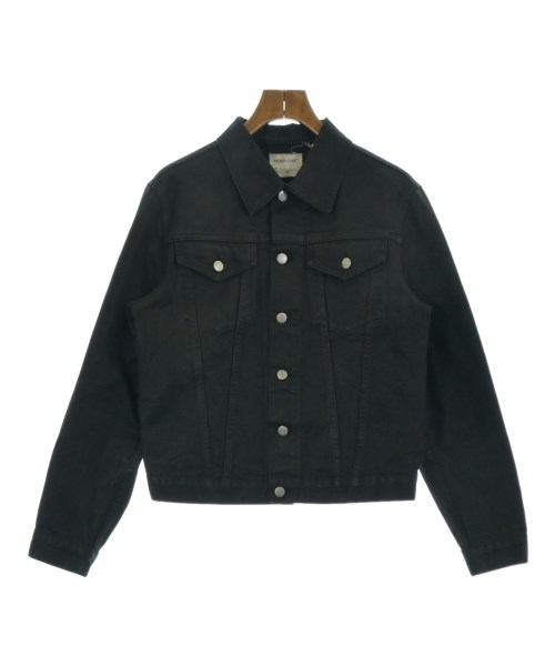 HELMUT LANG(ヘルムートラング)のその他 サイズ:48(L位) 95,100円