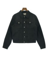 HELMUT LANG（ヘルムートラング）その他 黒 サイズ:48(L位) メンズ/2200704657014
