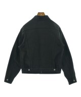 HELMUT LANG（ヘルムートラング）その他 黒 サイズ:48(L位) メンズ/2200704657014