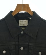 HELMUT LANG（ヘルムートラング）その他 黒 サイズ:48(L位) メンズ/2200704657014