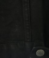 HELMUT LANG（ヘルムートラング）その他 黒 サイズ:48(L位) メンズ/2200704657014
