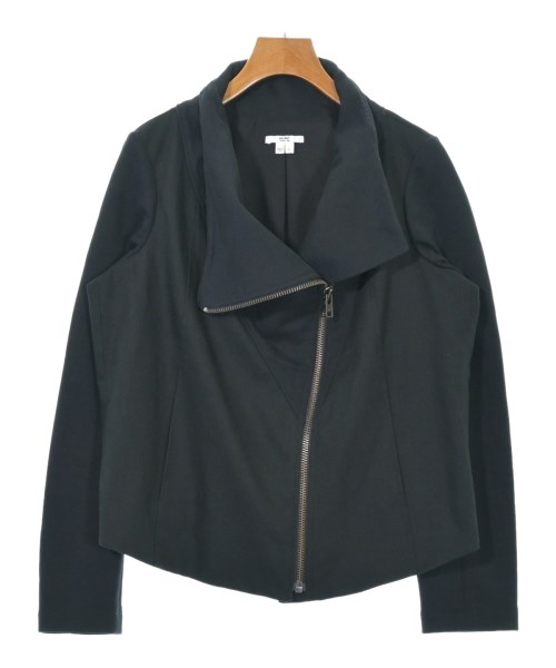 HELMUT LANG(ヘルムートラング)のその他 サイズ:L 18,700円