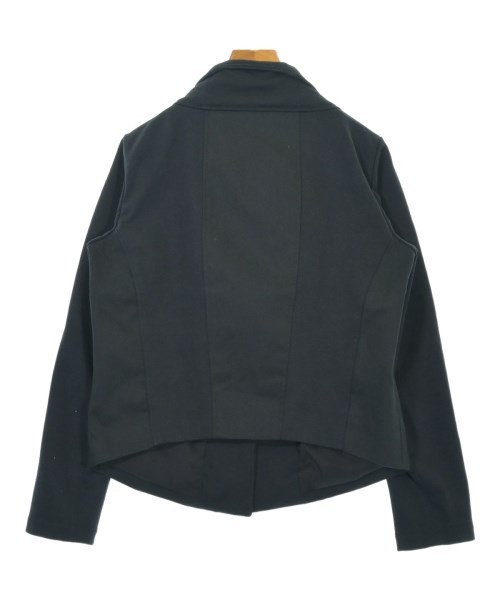 HELMUT LANG（ヘルムートラング）その他 黒 サイズ:L レディース/2200704412040