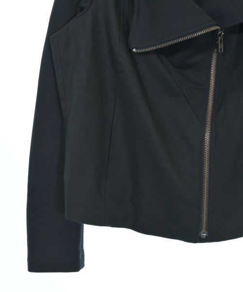 HELMUT LANG（ヘルムートラング）その他 黒 サイズ:L レディース/2200704412040