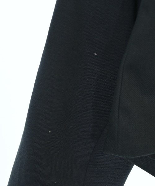 HELMUT LANG（ヘルムートラング）その他 黒 サイズ:L レディース/2200704412040