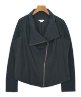 HELMUT LANG（ヘルムートラング）その他 黒 サイズ:L レディース/2200704412040