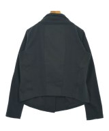 HELMUT LANG（ヘルムートラング）その他 黒 サイズ:L レディース/2200704412040
