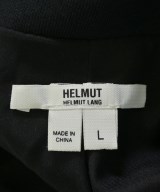 HELMUT LANG（ヘルムートラング）その他 黒 サイズ:L レディース/2200704412040