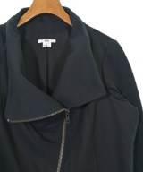 HELMUT LANG（ヘルムートラング）その他 黒 サイズ:L レディース/2200704412040