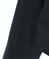HELMUT LANG（ヘルムートラング）その他 黒 サイズ:L レディース/2200704412040