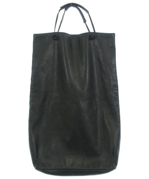 HELMUT LANG(ヘルムートラング)のその他 サイズ:- 8,000円