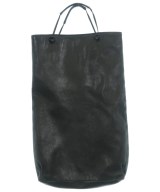HELMUT LANG（ヘルムートラング）その他 黒 サイズ:- メンズ/2200700156047
