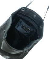 HELMUT LANG（ヘルムートラング）その他 黒 サイズ:- メンズ/2200700156047