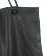 HELMUT LANG（ヘルムートラング）その他 黒 サイズ:- メンズ/2200700156047