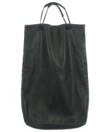 HELMUT LANG バッグ（その他）