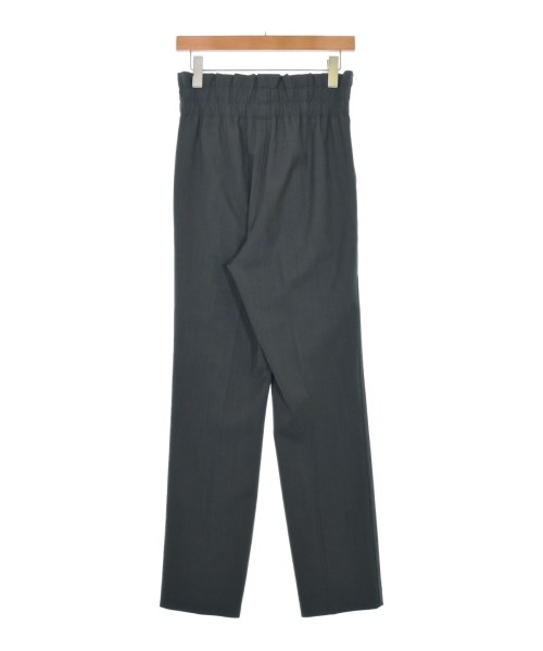 HELMUT LANG（ヘルムートラング）その他 グレー サイズ:0(XS位) レディース/2200704452176
