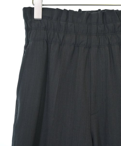 HELMUT LANG（ヘルムートラング）その他 グレー サイズ:0(XS位) レディース/2200704452176