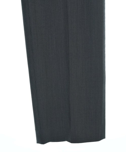 HELMUT LANG（ヘルムートラング）その他 グレー サイズ:0(XS位) レディース/2200704452176