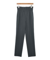 HELMUT LANG（ヘルムートラング）その他 グレー サイズ:0(XS位) レディース/2200704452176