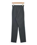 HELMUT LANG（ヘルムートラング）その他 グレー サイズ:0(XS位) レディース/2200704452176