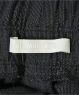 HELMUT LANG（ヘルムートラング）その他 グレー サイズ:0(XS位) レディース/2200704452176