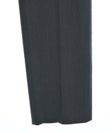 HELMUT LANG（ヘルムートラング）その他 グレー サイズ:0(XS位) レディース/2200704452176