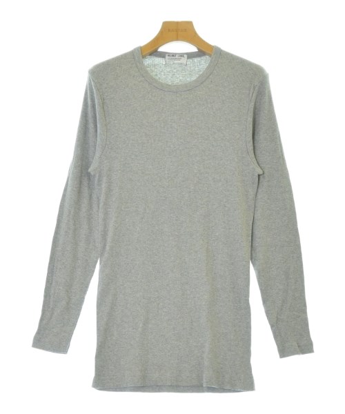 HELMUT LANG(ヘルムートラング)のTシャツ・カットソー サイズ:L 4,200円