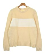 HELMUT LANG ニット・セーター